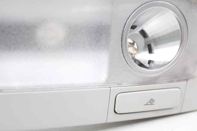 3C0947291C Luz interior trasera  comprar en Zaragoza