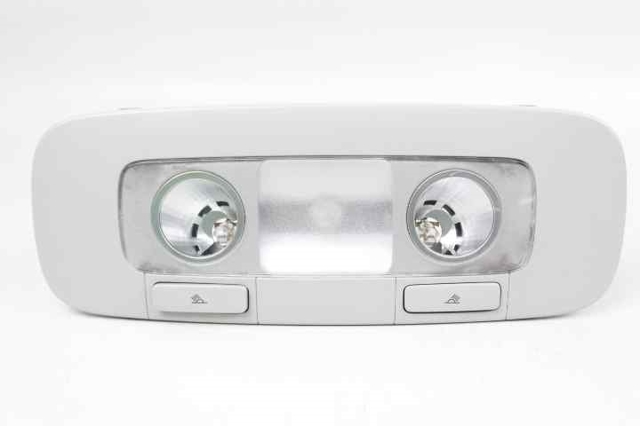 VAG 3C0947291C Luz interior trasera comprar Barcelona