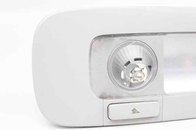 3C0947291C VAG Luz interior trasera  disponible Vigo