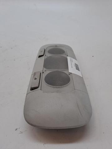 3C0947291CY20 VAG
