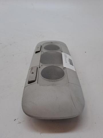 3C0947291CY20 VAG