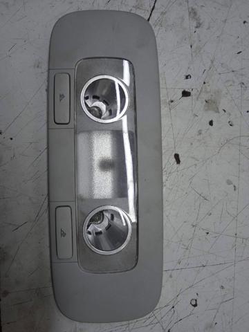 3C0947291D VAG