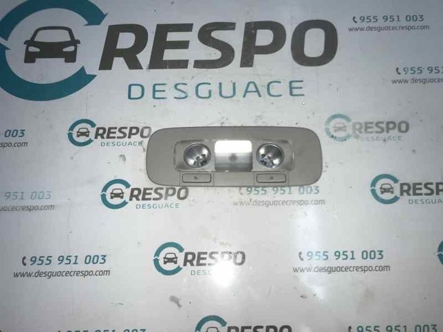 3C0947291D VAG