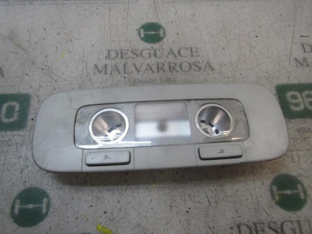 3C0947291DY20 VAG