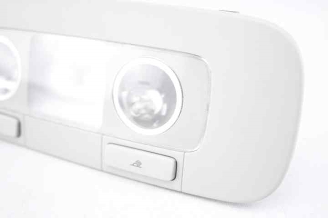 3C0947291E VAG Luz interior trasera  comprar en Jaén