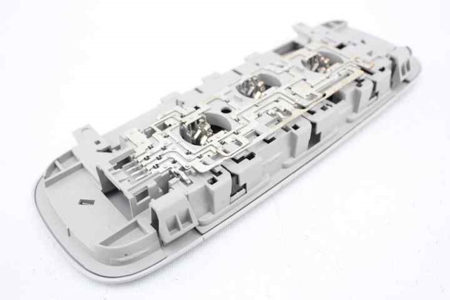 VAG 3C0947291E Luz interior trasera  en stock Salamanca