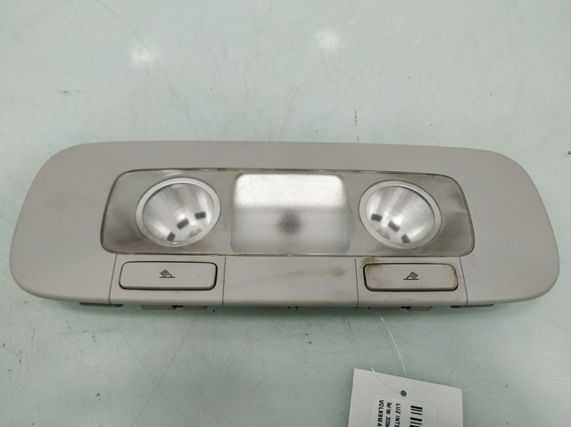 3C0947291E VAG