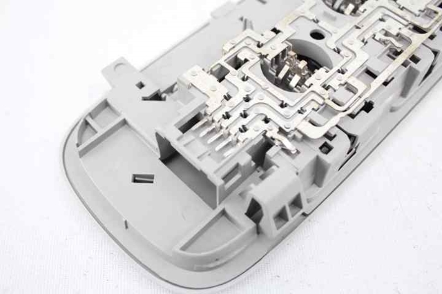 3C0947291E VAG Luz interior trasera comprar Madrid