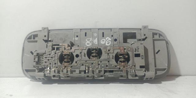 3C0947291E VAG Luz interior trasera  comprar en Jaén
