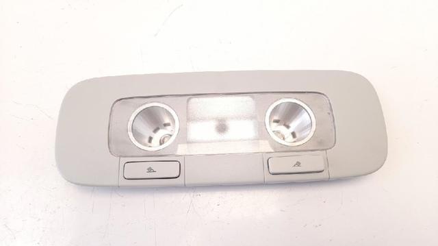 3C0947291E VAG