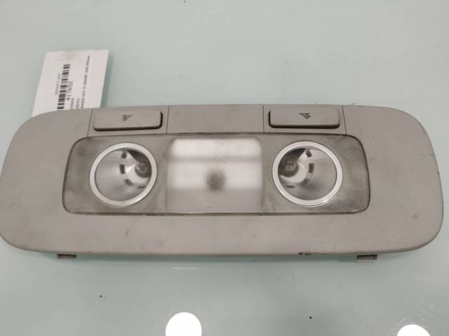 3C0947291E VAG
