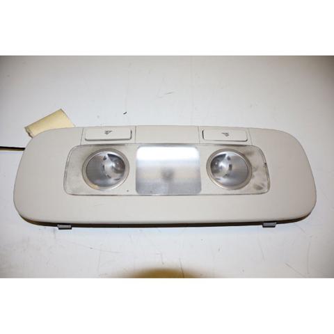 3C0947291E VAG Luz interior trasera  en stock Córdoba