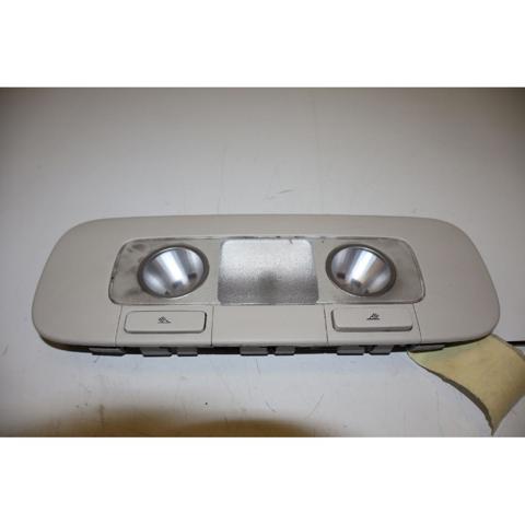 3C0947291E Luz interior trasera  comprar en Reus