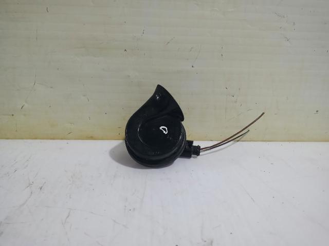 3C0951221 VAG