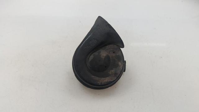 3C0951221 VAG