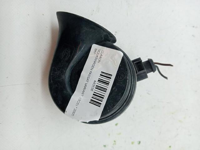 3C0951221A VAG