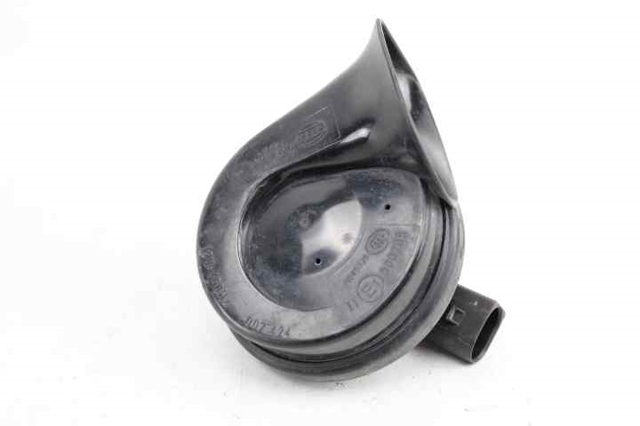 Bocina 3C0951221A VAG