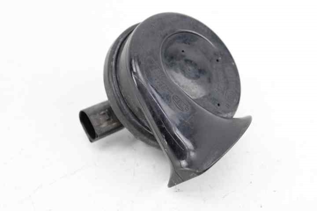 3C0951223 VAG