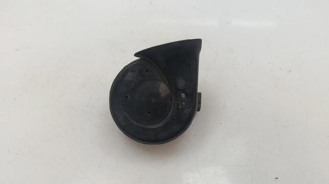 3C0951223 VAG