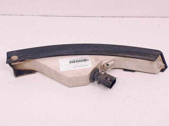3C0953041C VAG Intermitente izquierdo  en stock Gandía