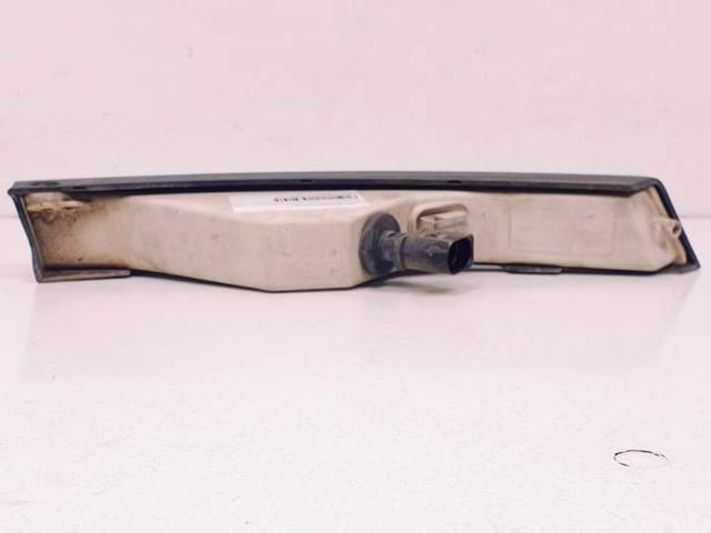 3C0953041C Intermitente izquierdo  en stock Castellón