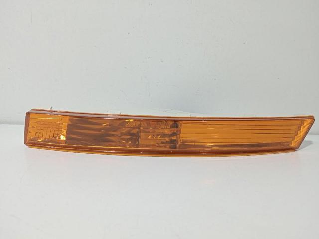 3C0953041C VAG