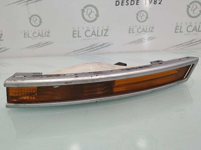 3C0953041C VAG