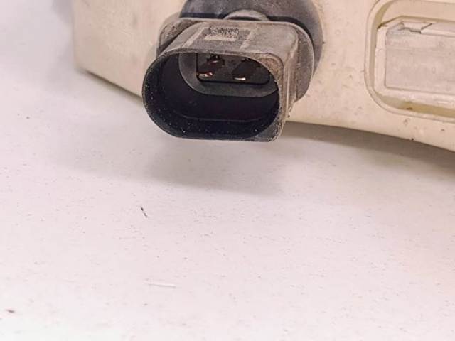 VAG 3C0953041C Intermitente izquierdo  comprar en Albacete