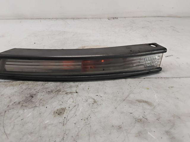 VAG 3C0953041E Intermitente izquierdo  en stock Valencia
