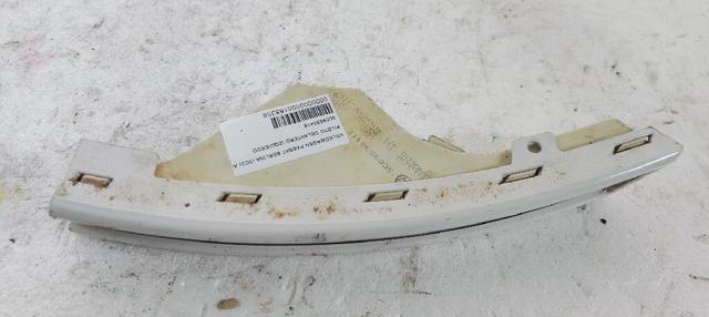 VAG 3C0953041E Intermitente izquierdo comprar Tarragona