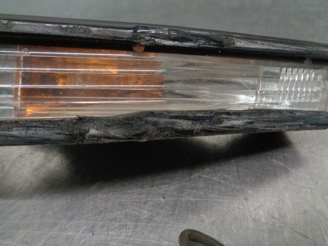VAG 3C0953041E Intermitente izquierdo  en stock Terrassa