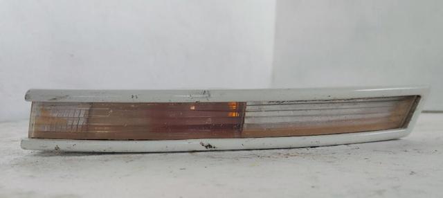 VAG 3C0953041E Intermitente izquierdo  comprar en Albacete