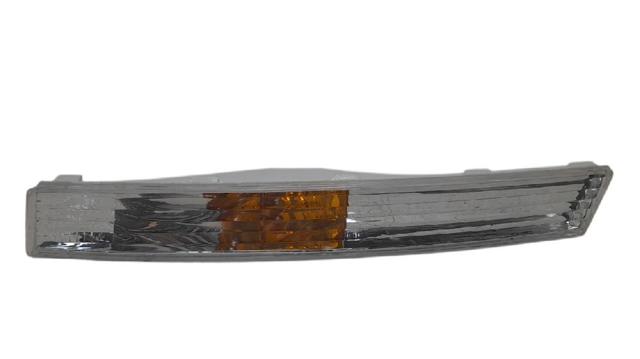 VAG 3C0953041E Intermitente izquierdo  en stock Valencia