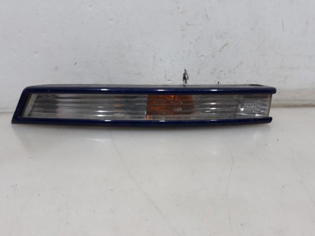3C0953041E Intermitente izquierdo  en stock Granada