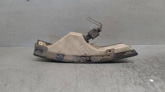 3C0953041E Intermitente izquierdo comprar Sevilla