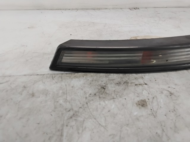 VAG 3C0953041E Intermitente izquierdo  en stock Terrassa