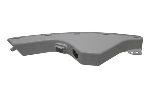 3C0953041E VAG Intermitente izquierdo  en stock Córdoba
