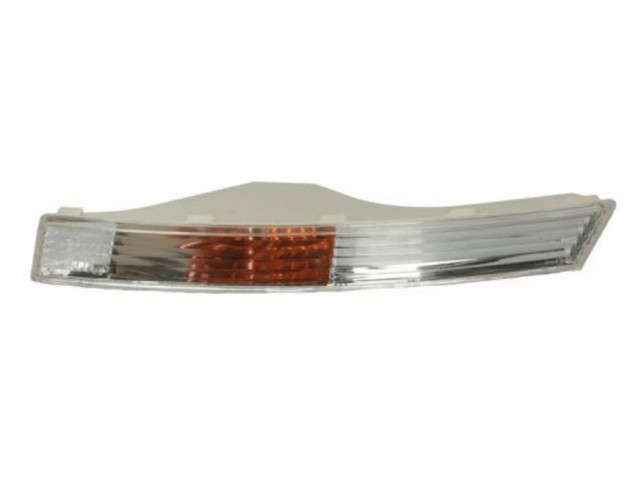 3C0953041E VAG Intermitente izquierdo  en stock Córdoba