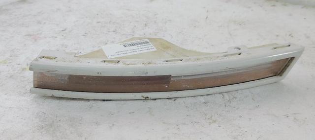 3C0953041E Intermitente izquierdo  en stock Sabadell