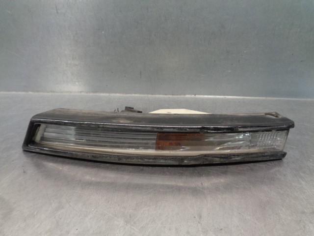 3C0953041E VAG Intermitente izquierdo  en stock Gandía