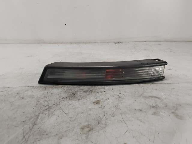 3C0953041E Intermitente izquierdo  comprar en Zaragoza