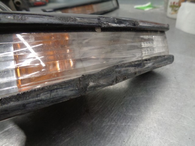 3C0953041E Intermitente izquierdo  comprar en Zaragoza