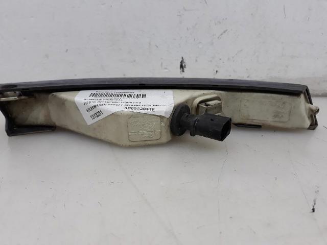 3C0953041E Intermitente izquierdo  disponible Málaga