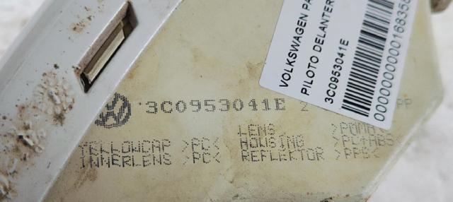 3C0953041E VAG Intermitente izquierdo  en stock Huelva