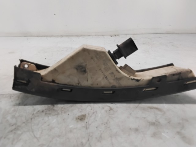 VAG 3C0953041E Intermitente izquierdo comprar Barcelona