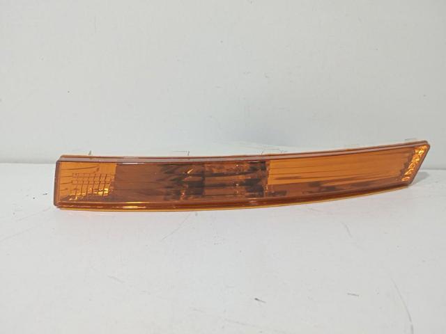 3C0953041F VAG