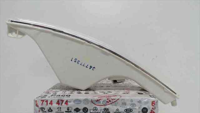3C0953041J Intermitente izquierdo  en stock Sabadell