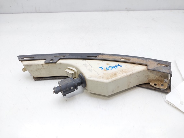 3C0953041J VAG Intermitente izquierdo comprar Madrid