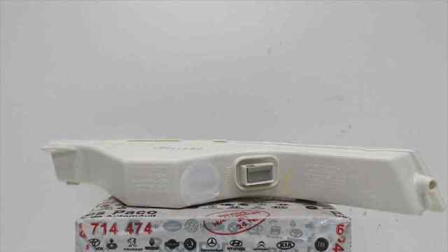 3C0953041J Intermitente izquierdo  disponible Utrera