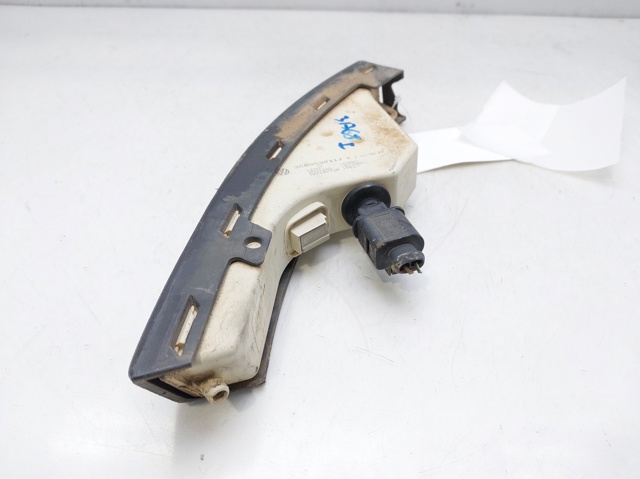 VAG 3C0953041J Intermitente izquierdo  en stock Valencia